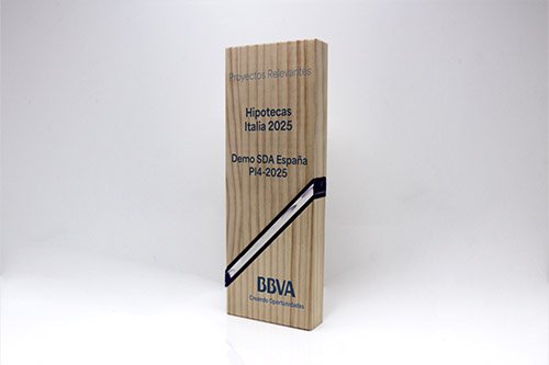 bbva miniatura