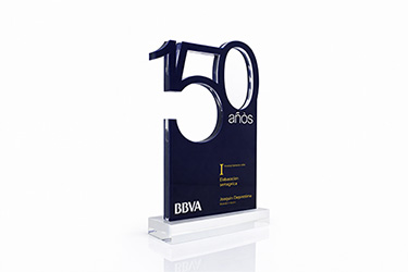 bbva-trofeo-empresarial-personalizado-miniatura
