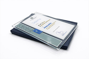 diploma-metacrilato-presentacion-titulo-professional-graduacion