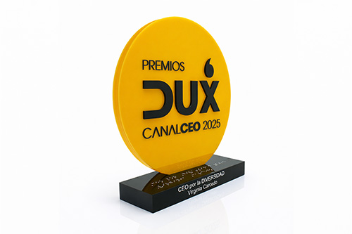 farmaceutica_trofeo-metacrilato-exclusivo-personalizado-miniatura