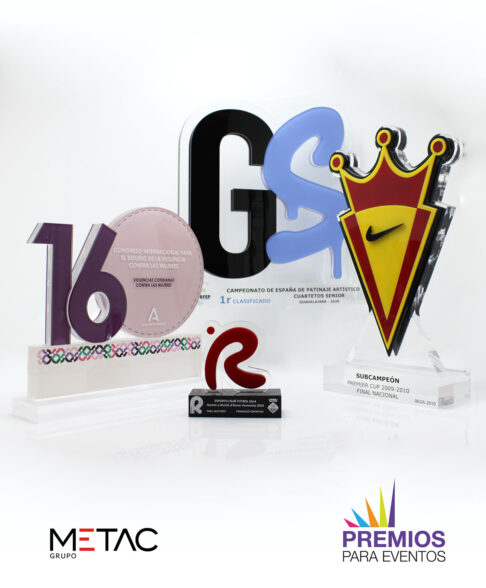 foto enlace visitar trofeos con logos