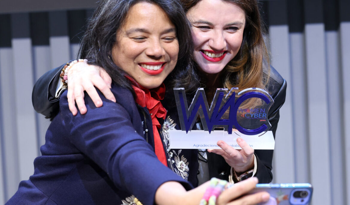 Premios para eventos ideas para sorprender